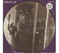 PRINCE - PRINCE / MY NAME IS PRINCE (PICTURE DISC)
