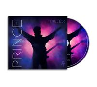Prince - Prince, Neues Album 2026, Timeless