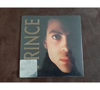 Prince - Prince - Partyman / Cool - PSG Exclusive Edition (Factory sealed)