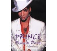 Prince - Prince-Purple Doves [Import]