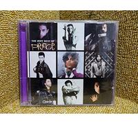 Prince - Prince - The Very Best Of (1 CD)