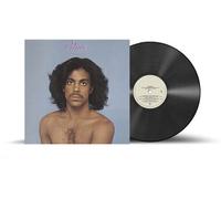 Prince - Prince [Vinyl Lp] Explicit, 150 Gram