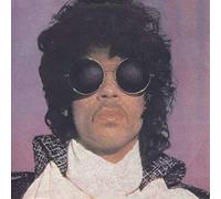 PRINCE - PRINCE when doves cry, 7 inch single, W9286