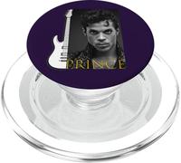 Prince_Purple Rain_070 PopSockets PopGrip pour MagSafe