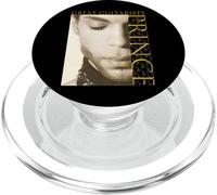 Prince_Purple Rain_071 PopSockets PopGrip pour MagSafe