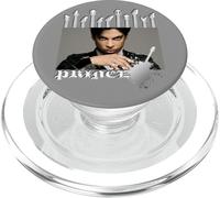 Prince_Purple Rain_072 PopSockets PopGrip pour MagSafe