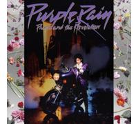 Prince - Purple Rain Deluxe Edition - Box 3 Cds + Dvd
