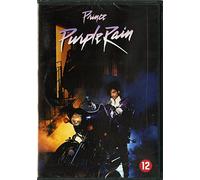 Prince-Purple Rain [Import]