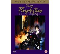 Prince-Purple Rain [Import]