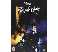 Prince - Purple Rain [Import anglais]
