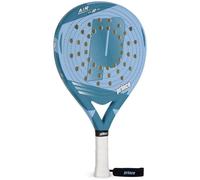 Prince Raquette De Padel Air V2