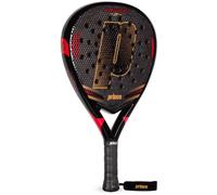 Prince Raquette De Padel Armor V2