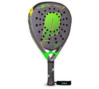 Prince Raquette De Padel Jet V2