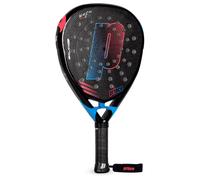 Prince Raquette De Padel Mach V2