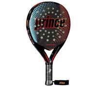 Prince Raquette De Padel Premier V2