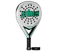 Prince Raquette De Padel Tour Di Legend