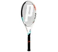 Prince Raquette de Tennis Tour 95