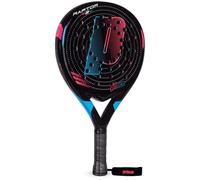 Prince Raquette Padel Prince Raptor V2