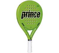 Prince Raquette Tour Ultralight Padel Mixte Adulte, Multicolore (Multicolore), Taille Unique