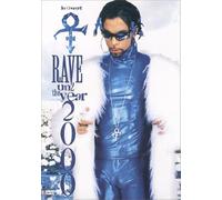 Prince- Rave Un2 The Year 2000