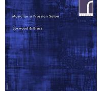 Prince Regent's Band - Russian Revolutionaries Vol. 1 - Victor Ewald - G4z