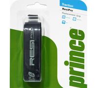 Prince ResiPro Noir ONE-SIZE