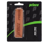 Prince RESIPRO RG - TN
