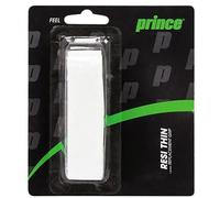 Prince Resithin Grip de base Blanc ONE-SIZE