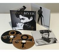 Prince - Ρrince 4ΕVΕR (2CD)