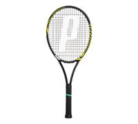 Prince Ripcord 100 (280g) 3
