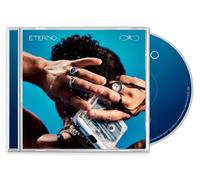 Eterno – Sony Music