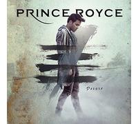 Prince Royce - Five [Import]