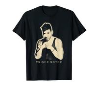 Prince Royce - Photo T-Shirt