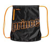 Prince Sac à Cordon Nylon
