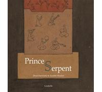 Prince serpent
