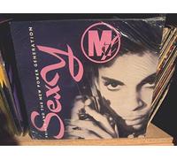 Prince - Sexy Mf