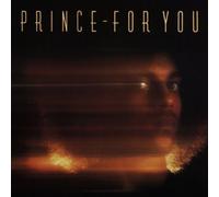 Prince - Shm-for You-Jap Card [Import]