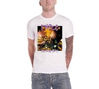 PRINCE - SIGN O' THE TIM - tshirt - T Shirt - Size M - F72z