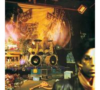 Warner Music Prince - Sign O' The Times - 2 LP - Disques vinyle Pop Rock