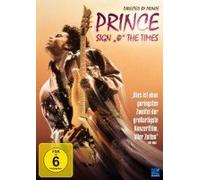 Prince-Sign O The Times [Import]