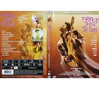 Prince - Sign 'o' The Times [Import]