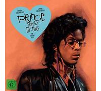 Prince - Sign "O" the Times (Limited Deluxe Edition) (2 Blu [Blu-ray] [Édition Deluxe]
