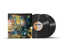 Prince – Sign O' The Times – Vinyle LP