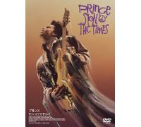 Prince: Sign'O'The Times [Edizione: Giappone] [Import]