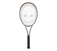 Raquette Prince Hydrogen Skulls (275g)