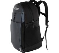 Prince Slam Sac à dos Noir ONE-SIZE
