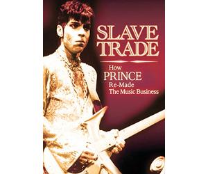 Prince - Slave trade