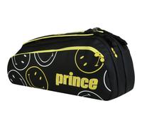 Prince Smiley Performance Comp 2 Bag