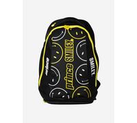 Prince Smiley Backpack Bag