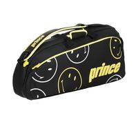Prince Smiley Performance Comp 1 Bag